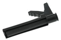 tcrgunb Electrolube Adhesive Syringe Gun 75ml