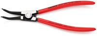 46-31-a32 Knipex 46 31 A32 Circlip Pliers, 210 mm Overall, Bent Tip