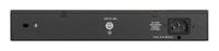 dgs-1016db D-Link 16-Port Gigabit Unmanaged Desktop Switch, Unmanaged 16 Port Gigabit Switch, UK