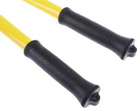 t3679 CK Cable Cutters