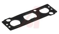 sy7000-11-9 SMC SY7000 Connector