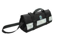 co1m Outils Oceans Polyamide, Polyethylene, Polypropylene Tool Bag with Shoulder Strap 380mm x 150mm x 150mm