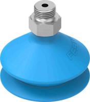 vasb-55-14-pur-b Festo 55mm PUR Suction Cup VASB-55-1/4-PUR-B, G 1/4