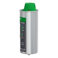 blrch300a360b40 Schneider Electric Power Factor Correction Capacitor (PFC) 30kvar 36kvar