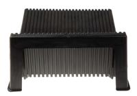 287-8085 RS PRO PCB Rack, 210 x 130 x 350mm