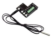 s43-tp Lascar PanelPilotACE Thermistor Board for Temperature