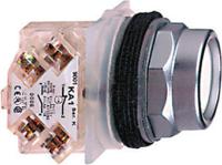 9001kr2uh13 Schneider Electric Harmony 9001K Series Push Button, IP66