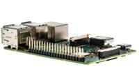 rs114se-d4w2p1-b Okdo Bulk ROCK 4 Model SE 4GB Single Board Computer - Box of 100