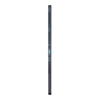 ap6120a APC IEC C13, IEC C19 9 Gang Power Distribution Unit, 16A, 240 V