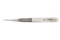 64sa Erem 120 mm, Stainless Steel, Pointed, Tweezers