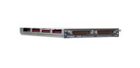 34934a Keysight Technologies Data Acquisition Multiplexer for Use with 34980A Data Acquisition System