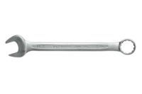 600533 Teng Tools Combination Spanner, 33mm, 380 mm Overall