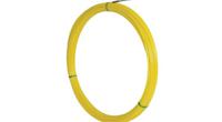 495055 CK Draw Wire 50m Round 520mm
