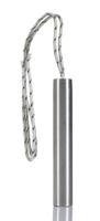860-6952 RS PRO Heating Element, 175mm, 500 W, 120 V ac