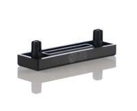 azm-161-b1-2177 Schmersal Standard Actuator for Use with AZM 161 Safety Switch