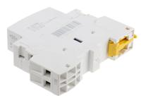 gc1611m5 Schneider Electric TeSys GC GC16 Contactor, 230 V ac Coil, 2-Pole, 16 A, 1NO + 1NC, 250 V ac
