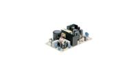 pd-25a MEAN WELL Switching Power Supply, PD-25A, 1.5V, 2.1A, 24.9W, Dual Output, 88 → 264V ac Input Voltage