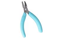 530e10 Weller 530E10 ESD Safe Distance Cutters