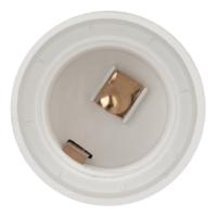 144928 Bailey Electric & Electronics bv LED E27 Lamp Holder Screw -