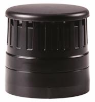 171287-sl7-ap24-m Eaton Sounder unit, 24 V ac/dc, AC, DC, IP66