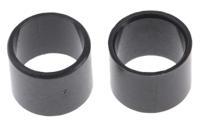 gsm-1012-10 Igus GSM-1012-10 Plain Bearing, 12mm O.D