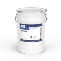 600759797 Fuchs Aluminium Complex Grease,Food Safe