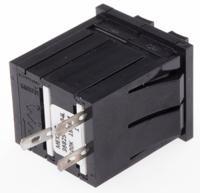 3682s-1-104l Bourns 3680 100kΩ Digital Display Precision Potentiometer 2-Gang Panel Mount, 3682S-1-104L