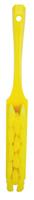 45816 Vikan Yellow Hand Brush