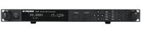 bk9115b BK Precision 9115/B Series Bench Power Supply, 0 → 80V, 0 → 60A, 1-Output, 1.2kW