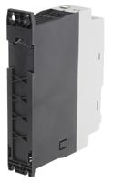 180654-de11-127d0fn-n20n Eaton Variable Speed Starter, 1.5 kW, 1 Phase, 230 V ac, 7 A