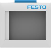 cdsb-a1 Festo CDSB Series HMI Panel - 1.77 in, TFT Display, 128 x 160