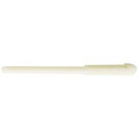34345-0001 Molex Cavity Plug for use with 33472, 33476, 33481, 33482, 33486 Series Connectors, MX150 33471
