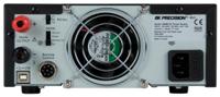 bk1685b BK Precision 1685B Series Digital Bench Power Supply, 0 → 60V, 5A, 1-Output, 300W