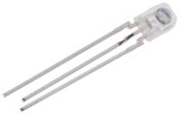 is485e Sharp, IS485E Photodetector Amplifier Unit, Through Hole