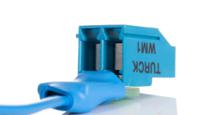 wm1 Turck Module