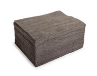 147-179 RS PRO Spill Absorbent Pad for Maintenance Use, 120 L Capacity, 200 per Pack