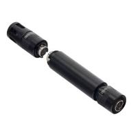 mr01-ext FLIR Moisture Meter Pin for Use with FLIR MR77 Moisture Meter