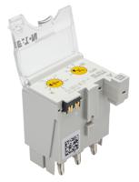121724-pke-xtu-4 Eaton Electronic Circuit breaker 4A