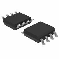 dmn6022sss-13 DiodesZetex DMN6022 Type N-Channel MOSFET, 6.9 A, 60 V Enhancement, 8-Pin SO-8 DMN6022SSS-13
