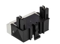 250-8772 RS PRO RSPRO95-ZRV Surge Suppressor for use with AC Contactors, 220 → 230 V ac