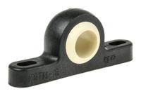 kstm-16 Igus KSTM-16 Pillow Block Bearing -, 16mm ID
