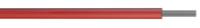 217-335 RS PRO Green 16AWG Hook Up Wire, 16AWG, 26/0.26mm, 305m, PVC Insulation