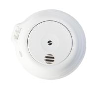 fhn250rb FireHawk Safety Products Smoke Detector, 85dB