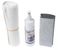 1255-00 Legamaster White Board Accessory Kit