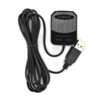 tel0138 DFRobot TEL0138 GPS Receiver