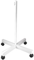 855-5921 RS PRO Floor Stand for use with RS PRO Magnifiers