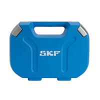 tkba-31-cb SKF TKBA Tool Case, 360 x 110 x 260mm
