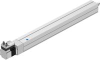 epcs-bs-60-500-5p-a-st-m-h1-plk-aa Festo, 500mm, 24V dc, 46kg, 90mm/s, 8118295