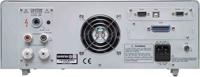 201-0450 RS PRO RSST-2004 Insulation Tester, 50V Min, 5000V Max, 50GΩ Max, CAT I