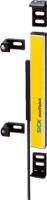 c4mt-04214abb03de0 SICK miniTwin4 Series Light Curtain 1 Twin-Stick, 14mm Resolution